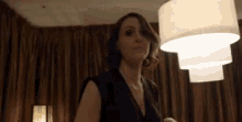 Doctor Foster GIF - Doctor Foster GIFs