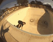 fail skateboard