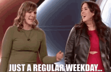 Bbcan Just A Regular Weekday GIF - Bbcan Just A Regular Weekday Bbcan7 GIFs