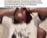 Scp Demo Scp Demonstration GIF
