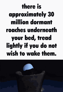 Roaches Funne Games GIF - Roaches Funne Games Megamind GIFs