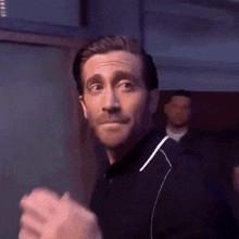 GIF