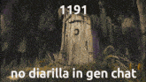 1191 Diarilla GIF - 1191 Diarilla GIFs