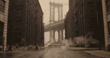 Once Upon A Time In America Sergio Leone GIF