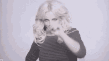 Britney Spears Flop GIF - Britney Spears Flop Flopping GIFs