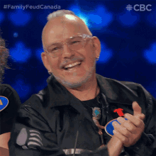 There You Go Family Feud Canada GIF - There You Go Family Feud Canada You Got This GIFs