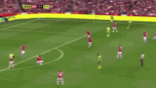 Arsenal Jack Wilshere GIF - Arsenal Jack Wilshere Norwich Vs Arsenal GIFs