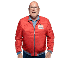 postcodeloterij gaston loterij winnendoejebij winnen postcodeloterij gaston loterij winnendoejebij winnen
