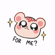 cute mouse for me interested expected