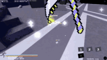 Shoul Shatters Test Place1234562131 GIF - Shoul Shatters Test Place1234562131 GIFs