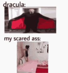Dracula GIF - Dracula GIFs