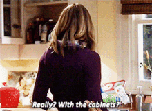 greys anatomy meredith grey really with the cabinets cabinets cupboards