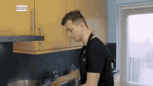 Pizza Boiling GIF - Pizza Boiling Cooking GIFs
