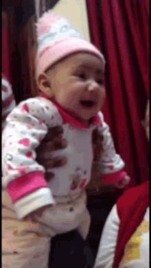Baby Cry GIF - Baby Cry GIFs