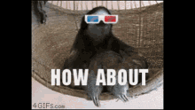 Iota How About No GIF - Iota How About No Sloth GIFs