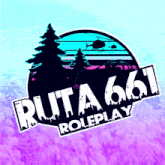 Ruta GIF - Ruta GIFs