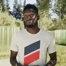 It Could Be Marques Brownlee GIF - It Could Be Marques Brownlee Nodding GIFs