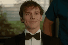 Happy Smile GIF - Me Before You Me Before You Movie Smiling GIFs