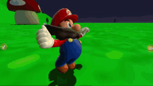 Super Mario 3d GIF - Super Mario 3d World GIFs
