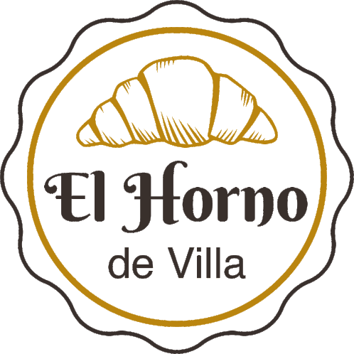 Horno De Villa Hornovilla Sticker - Horno De Villa Hornovilla Horno Stickers
