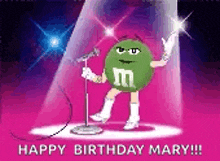 Candy Mm GIF - Candy Mm Chocolate GIFs