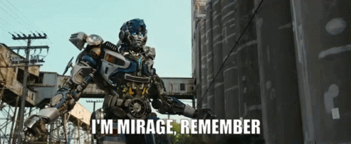Última película que hayas visto - Página 29 Transformers-mirage-transformer
