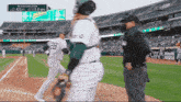 New York Yankees Josh Donaldson GIF - New York Yankees Josh Donaldson Yankees GIFs