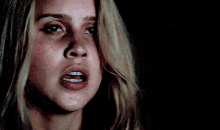 The Originals Rebekah Mikaelson GIF - The Originals Rebekah Mikaelson Claire Holt GIFs