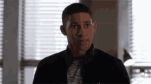 What Im Disapponted In You GIF - What Im Disapponted In You GIFs