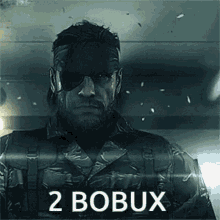 Solid Snake GIF - Solid Snake Metal Gear GIFs