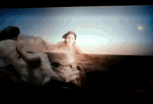 After Work Never Ending Story GIF - After Work Never Ending Story Going Home Like GIFs
