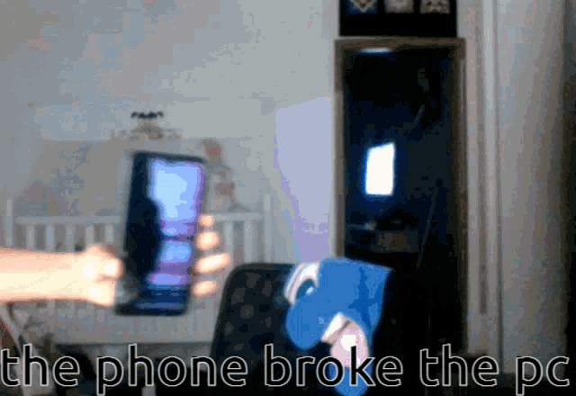 Celular GIF - Celular - Discover & Share GIFs Celular GIF - Celular - Discover & Share GIFs