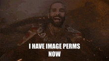 I Have Now Image Perms GIF - I Have Now Image Perms GIFs