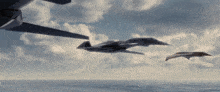 Stealth Aerobatics GIF - Stealth Aerobatics Maneuver GIFs