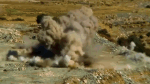Mythbusters Cement Truck GIF - Mythbusters Explosion Boom GIFs