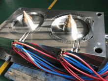 Plastic Injection Molding GIF - Plastic Injection Molding GIFs