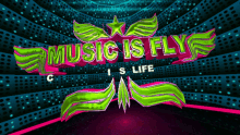 Music Music Life GIF - Music Music Life Musician GIFs