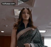 Tamannah In 11th Hour Web Series Latest GIF - Tamannah In 11th Hour Web Series Tamannah Latest GIFs