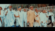 Oromo Oromia GIF - Oromo Oromia Walking GIFs