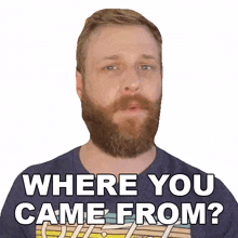 where you came from grady smith where did you come from where did you originate where you came from grady smith where did you come from where did you originate
