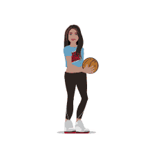 Sports Sportsmanias GIF - Sports Sportsmanias Emoji GIFs