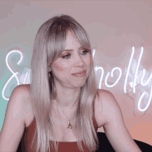 Oh Superholly GIF - Oh Superholly Orale GIFs