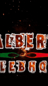 Albert 2 Albert 1 GIF - Albert 2 Albert 1 GIFs