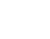 Djgetdown Sticker - Djgetdown Getdown Stickers