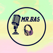 Mr Bas GIF - Mr Bas GIFs