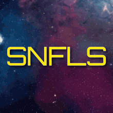 Snfls Snfls Studi GIF - Snfls Snfls Studi Snfls Studio GIFs