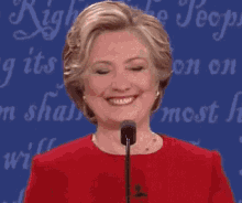 Hillaryclinton Imwithher GIF - Hillaryclinton Clinton Hillary GIFs