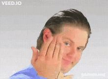 Tim And Eric Its Free Money GIF - Tim And Eric Its Free Money GIFs