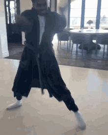 Dancing Moves GIF - Dancing Moves Pumped GIFs