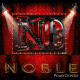 Noble Sm Noble12 GIF - Noble Sm Noble12 Nobles GIFs